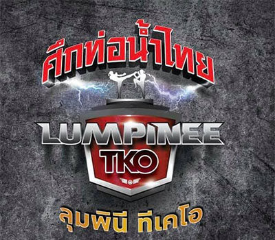 นายพีรพงษ์ ธีระเดชพงศ์